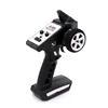 SCY 16101 16102 16103 16201 16202 Q130 High Speed Racing 1/16 4WD 50Km/h RC Car Original Spare Parts Receiver Parts Kit 4