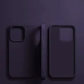 Dark Purple