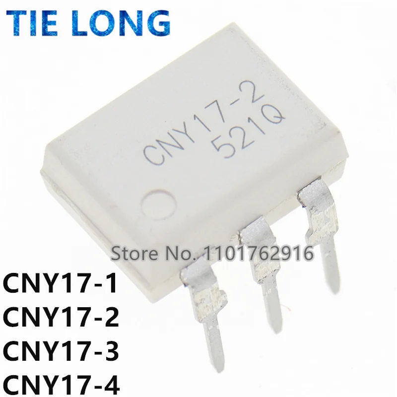 Startseite des Shops Produkte Feedback