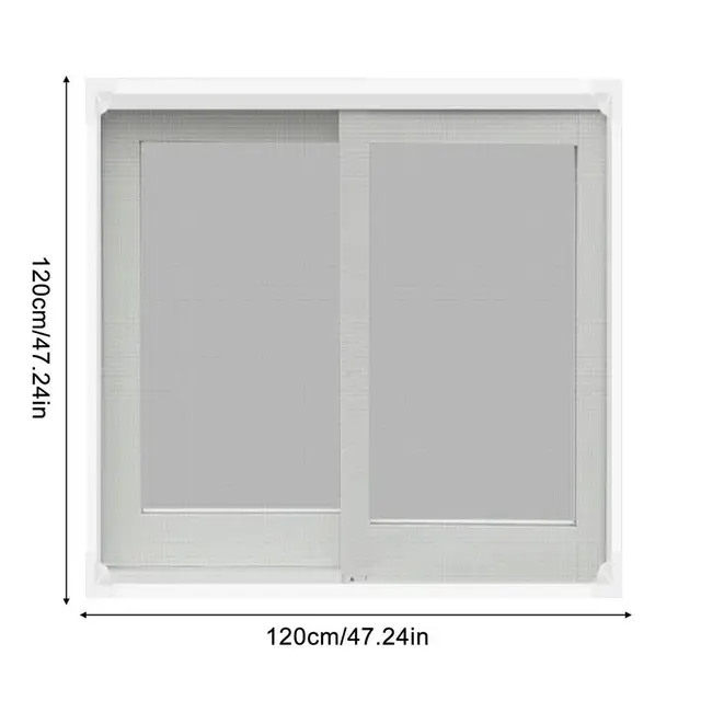60x100cm