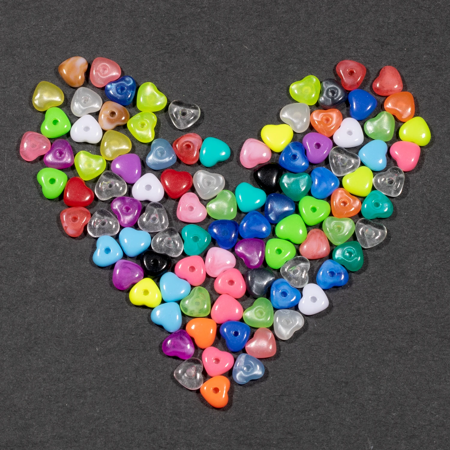 150/200pcs Wholesale Replacement Tongue Ball Nose Ring Accessories