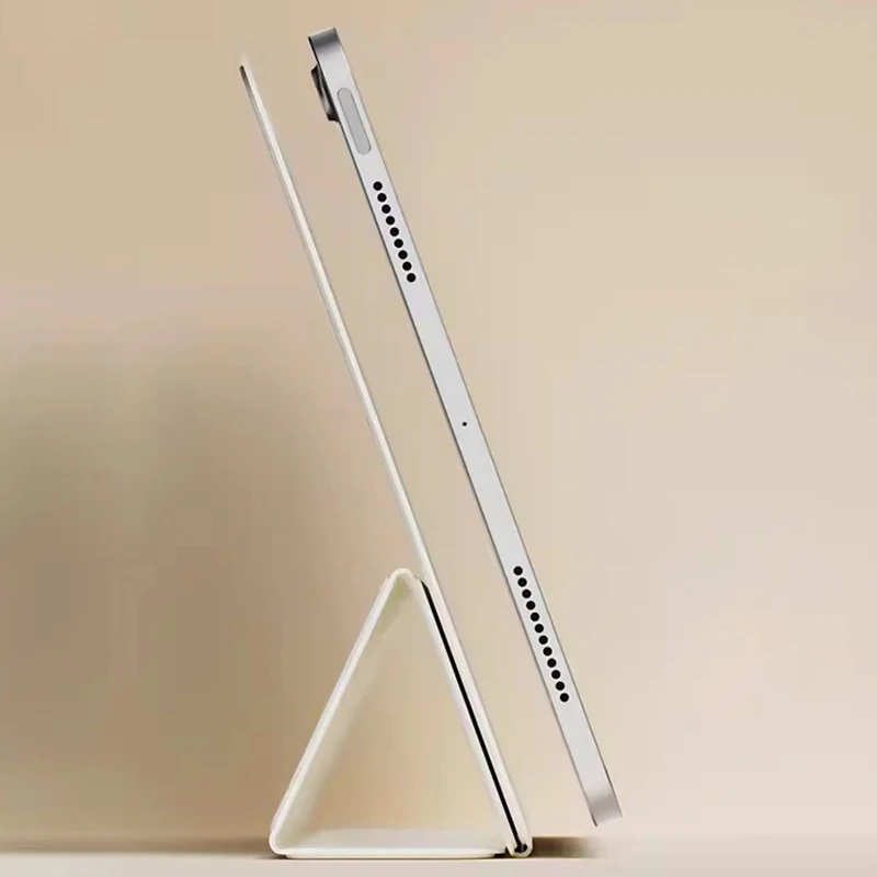 Magnetic Clamp for 11-Inch Tablet Smart Cover