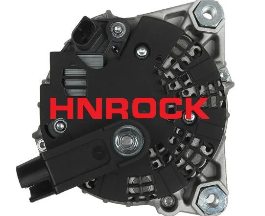 ο HNROCK 12V 230A  T2H34202 0125813021 0125813022 0125813031 0125813032 0125813037 0125813038  ι
