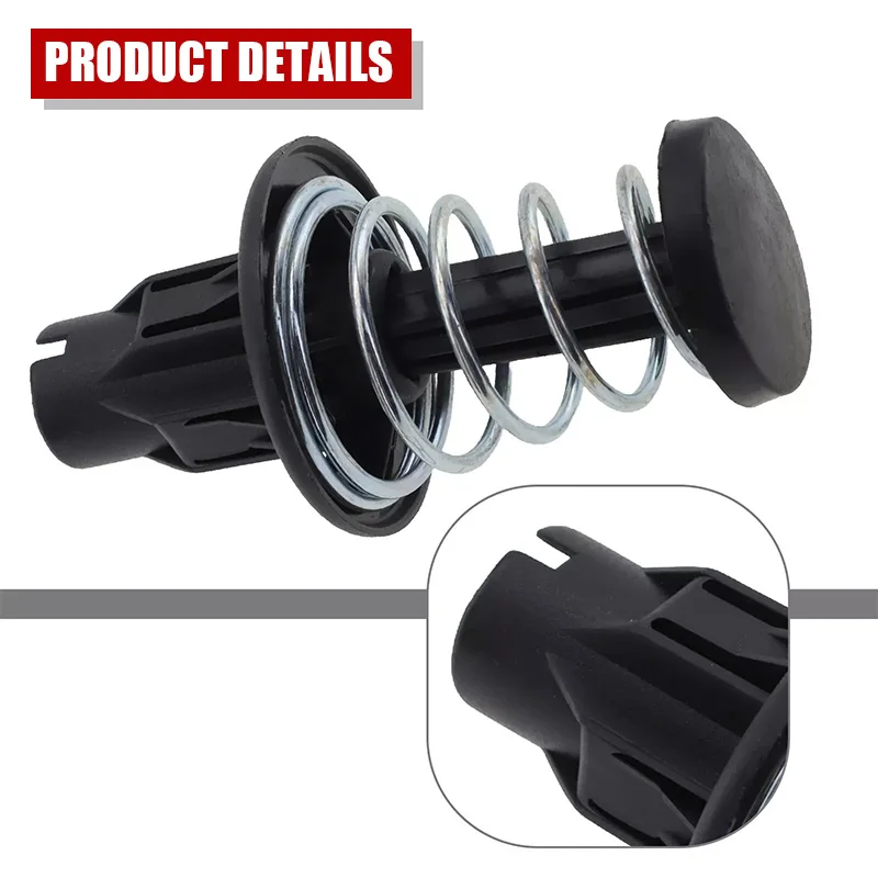 Bobinas Y Bujías De Iridio Compatibles Mercedes-benz W212 E3 | Meses