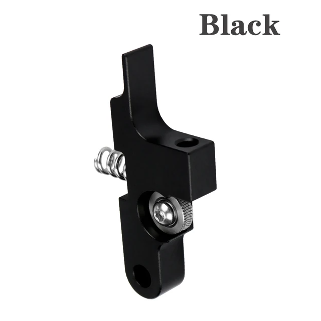 K Nucleo Riscaldante In Ceramica | Ufficiale Di Lerdge - Foto 8