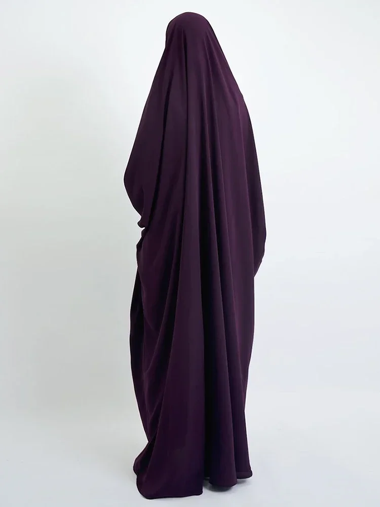 صورة 3