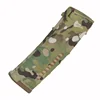 PMAC Style 1:1 Mag Magazine Model Type Replaceable Battery Charger Shell TypeC-line Without Battery Tactical Mobile Power Supply 3