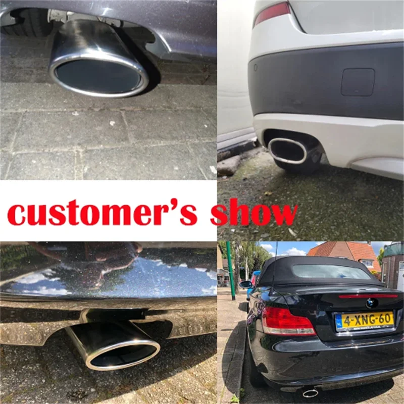 η ƿ ڵ  ÷   Ŀ, BMW 3 ø 318 E90 E91 320d 318d 318i E92 E93 X3 F25 20i 28i E83 2.0i 