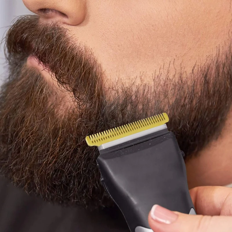 Slide image c03ab7bf323b492991646409cb3a23aa