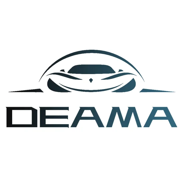 Deama Store