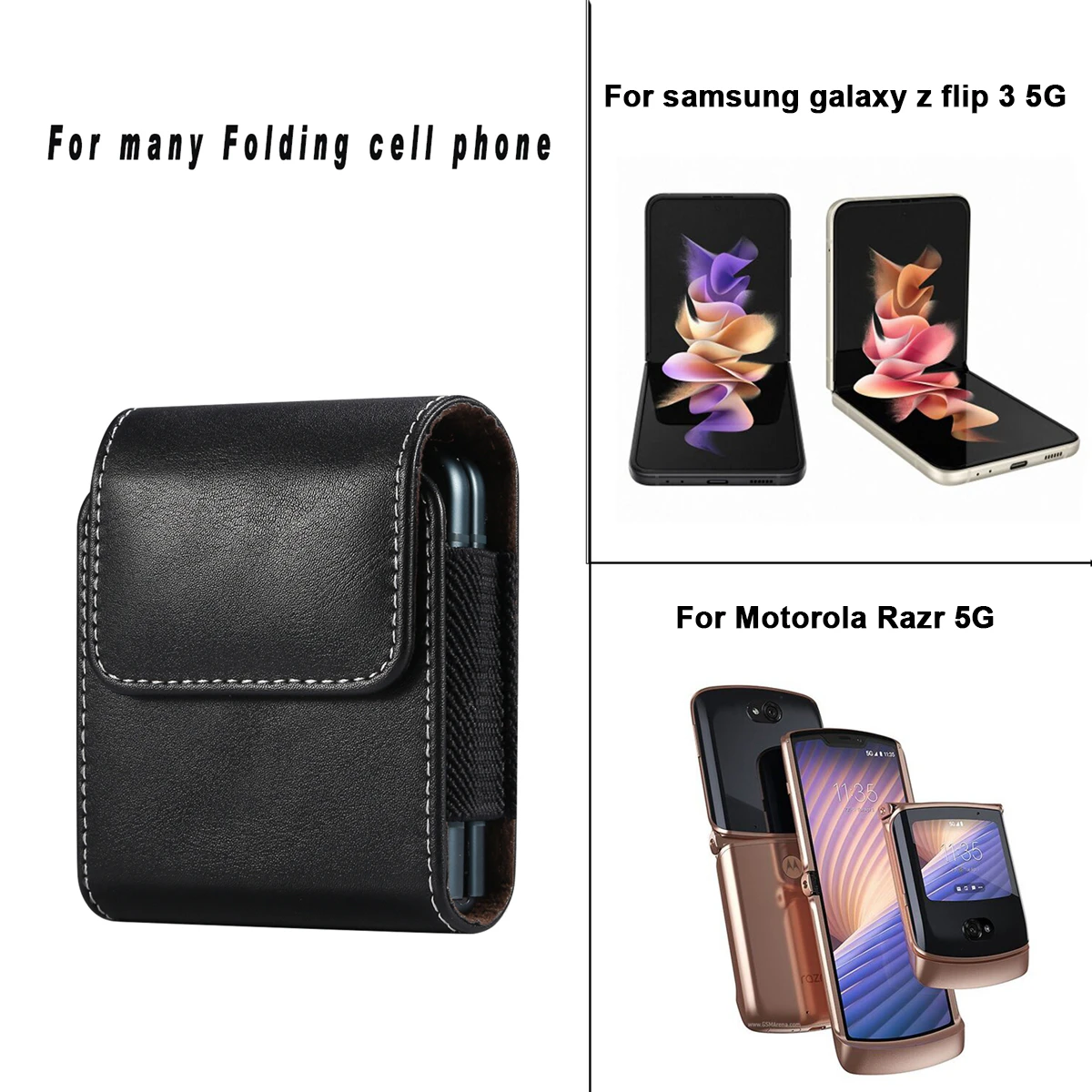 Funda Con Clip Para Cinturon Para Samsung Galaxy Z Flip 3 5g Z Flip3 Z Flip 2 Funda De Cintura Para Telefono Soporte De Cuero Pu Bolsa Plegable Fundas Antigolpes Para Telefono Aliexpress Funda Con Clip Para Cinturon Para Samsung Galaxy Z Flip 3 5g Z Flip3 Z Flip 2 Funda De Cintura Para Telefono Soporte De Cuero Pu Bolsa Plegable Fundas Antigolpes Para Telefono Aliexpress