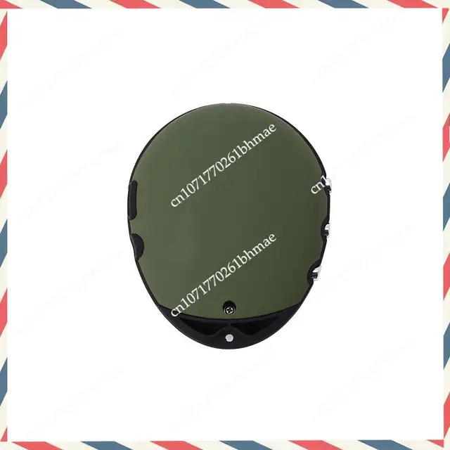 -A21Z Mini GPS Navigation Receiver Tracker Logger USB Rechargeable Handheld Location Finder Tracking For Traveler 5