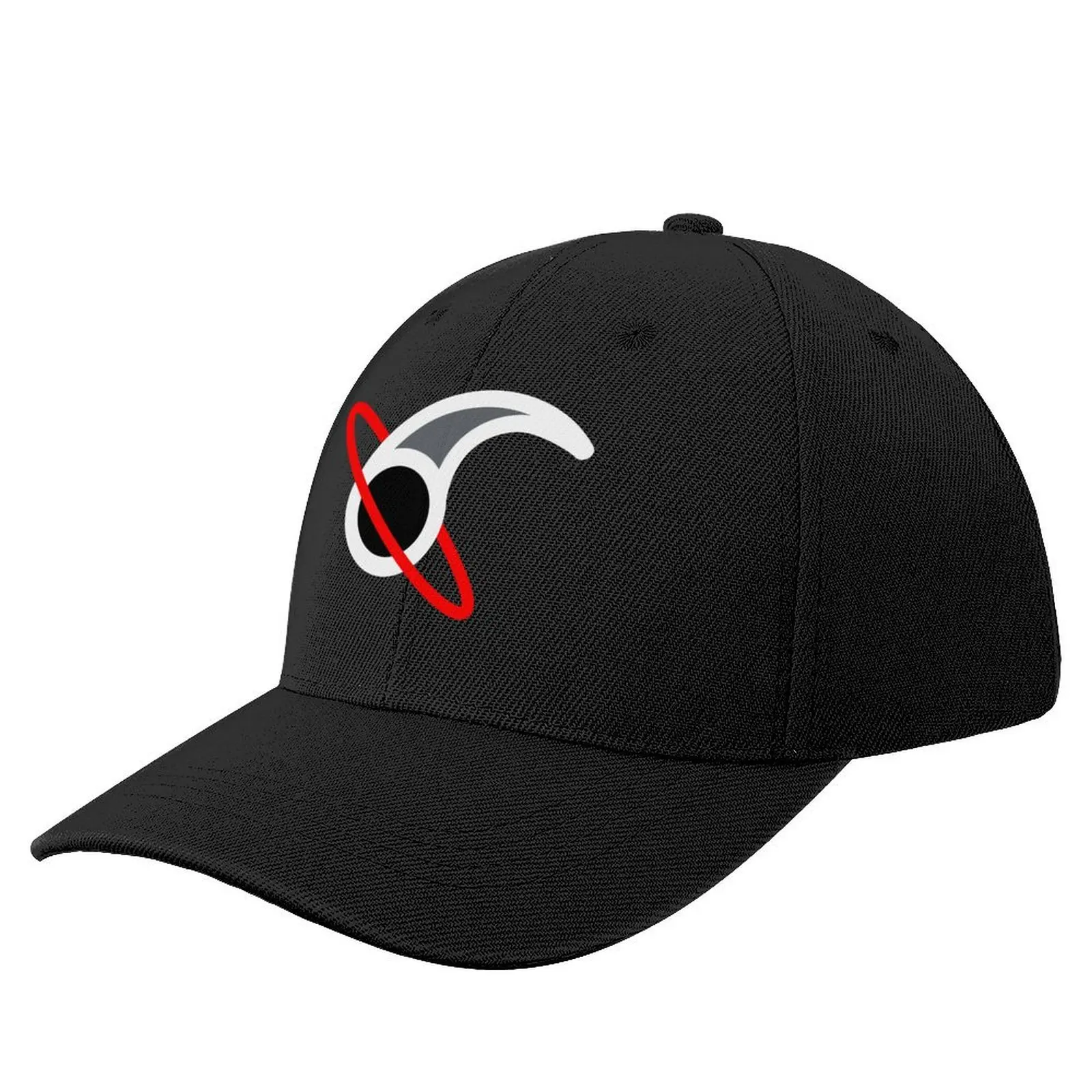 

Forbidden Planet Insignia Baseball Cap Luxury Man Hat Hat Beach Mens Women's