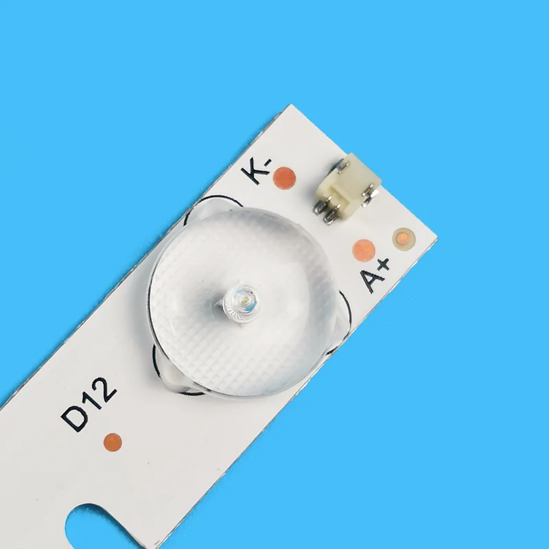 Рисунок 5 - для 43 "LCD TV 43df49-t2 ZDCX43D12-ZC14F-02