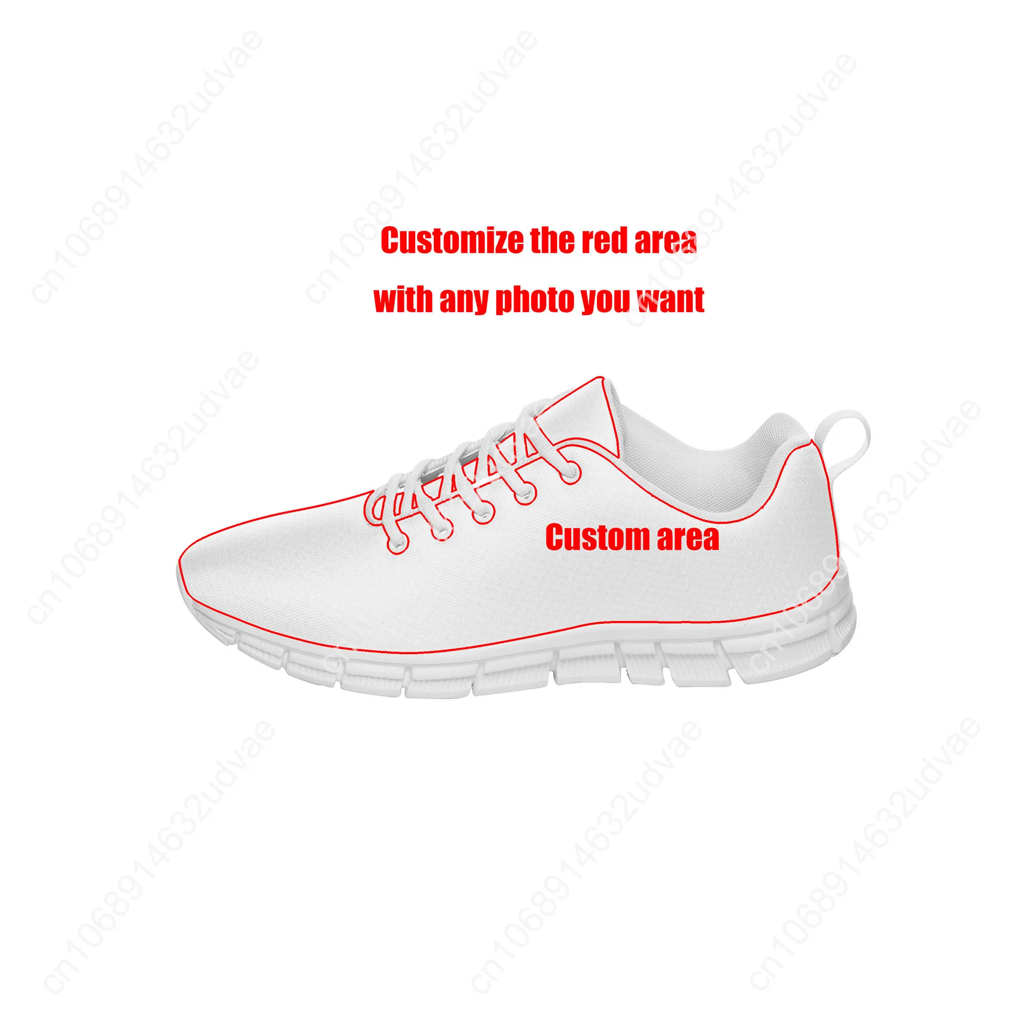 Avatar The Last Airbender Sports Shoes Mens Womens Teenager Kids Children Sneakers Custom High Quality Sneaker Couple White Shoe 4