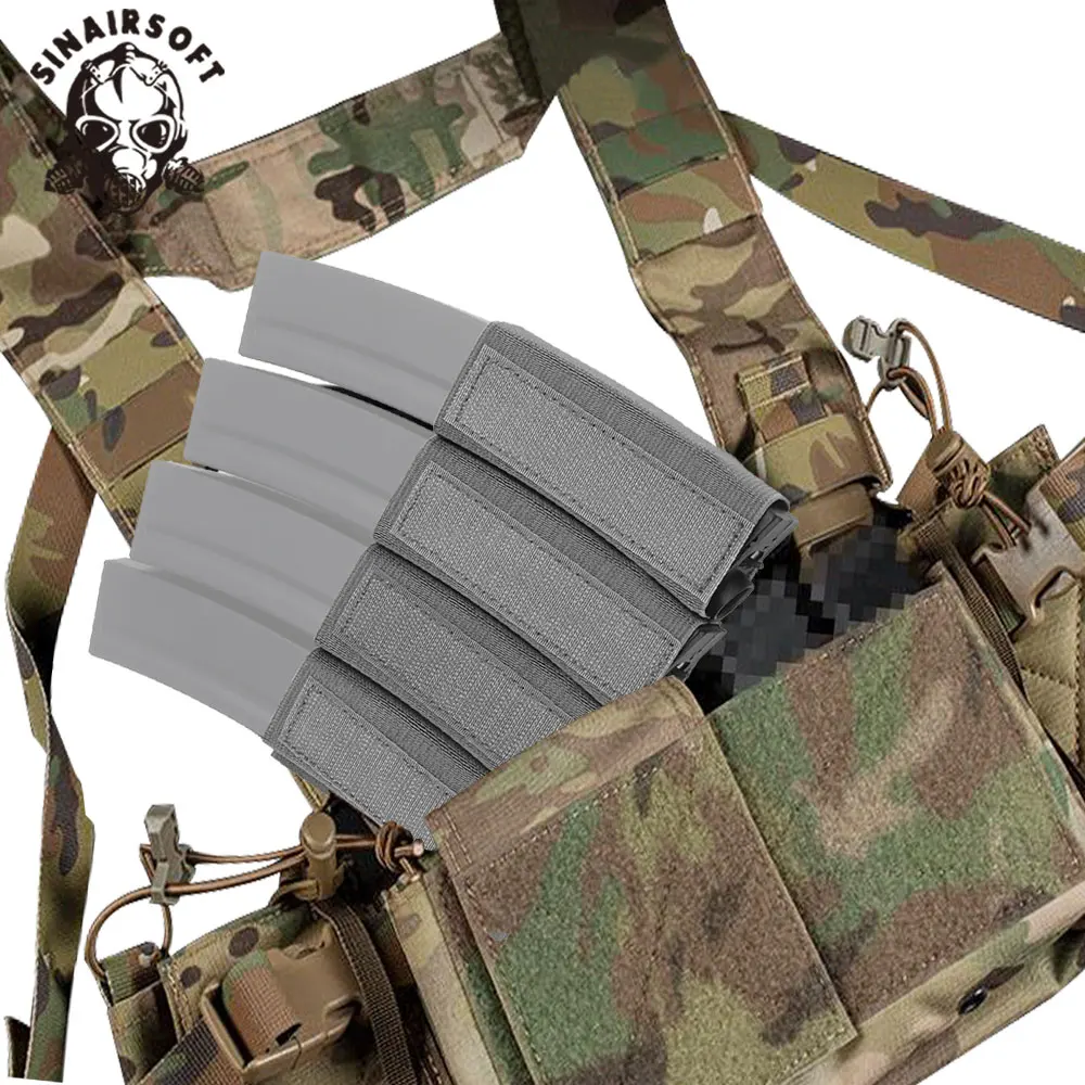MK4 淮 ź  źâ Ȧ,  źâ  Ŀġ,  ,  MP7