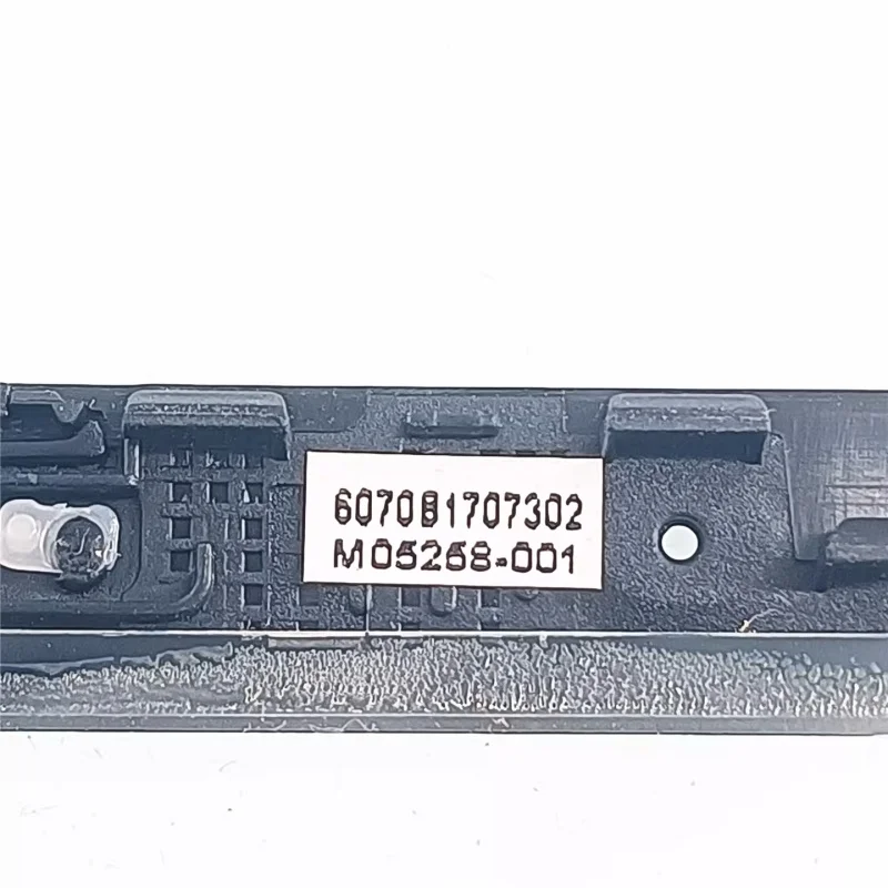 NEW ORIGINAL Laptop Lcd Front Frame for HP Elitebook 850 855 G7 850 855 G8 IR M05258-001 6070B1707302