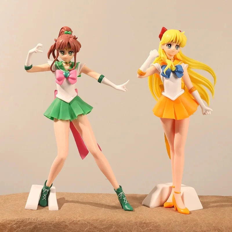 Se18111f874864e5db2cf06afb570e7dej - Sailor Moon Shop