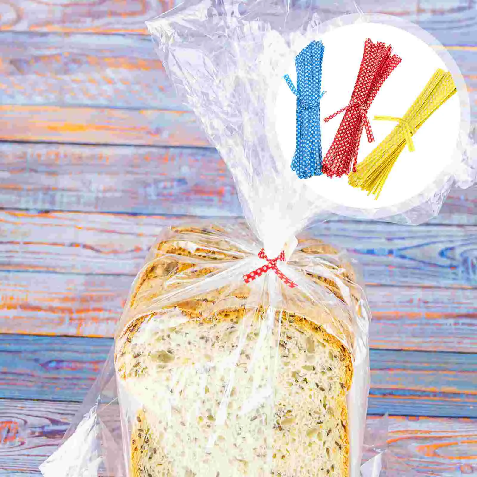 Slide image 37dd031dea8441db9796686e7e28fb45