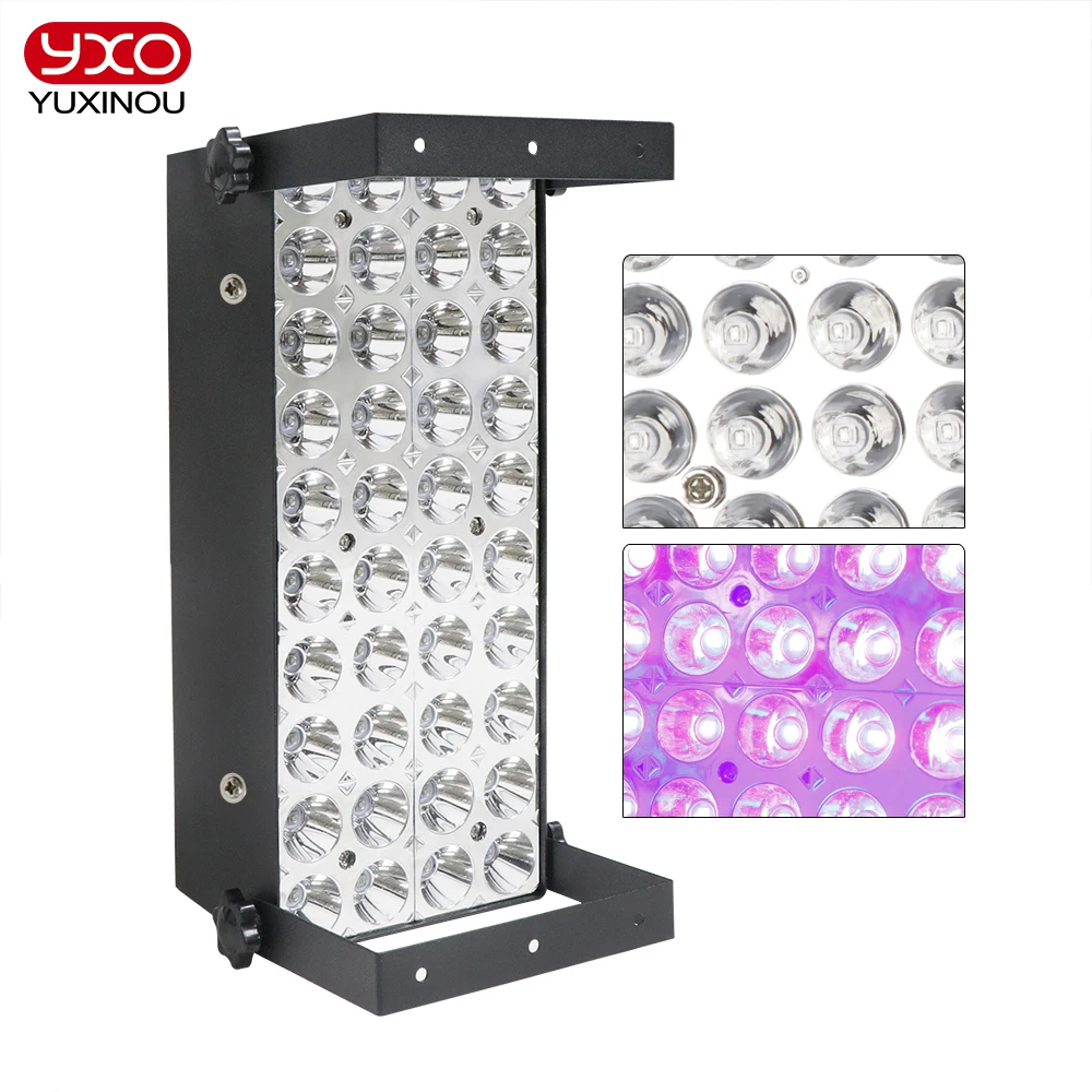 1000W Quick Dry UV Ultraviolet Curing Lamp 365nm 395nm 405nm Glue Resin Green Oil Solder PCB board Coating LCD Screen Paint