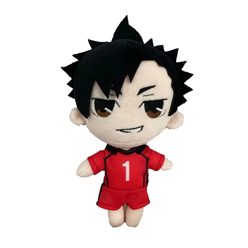 Se1814733ee1d4edebfdd3a201a62cd518 - Haikyuu AU Store