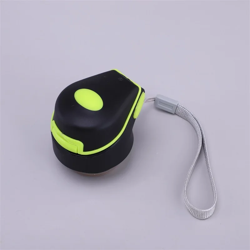 Slide image 0c729d20ce1b4b0c8c69edeb5c47495f