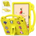Case Only-Yellow