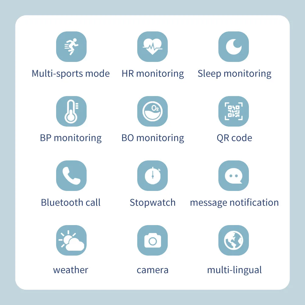 2022 New Smart Watch TWS Bluetooth Headset 2 in 1 Men's IP67 Waterproof Electronic Watch Sports Fitness Heart Rate Smartwatch