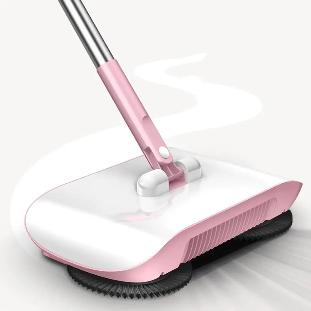 Slide image 576a4a5443bc4086880c03cb8361a6d3