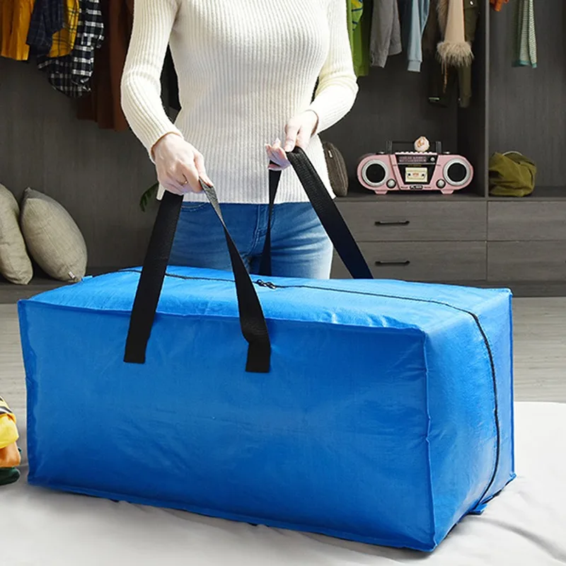 https://ae01.alicdn.com/kf/Se181c4403b5d4f97ba569ebcb9d6edbcX/Heavy-Duty-Extra-Large-Travel-Storage-Bags-Moving-Bag-Backpack-Straps-Strong-Handles-Storage-Totes-Luggage.jpg