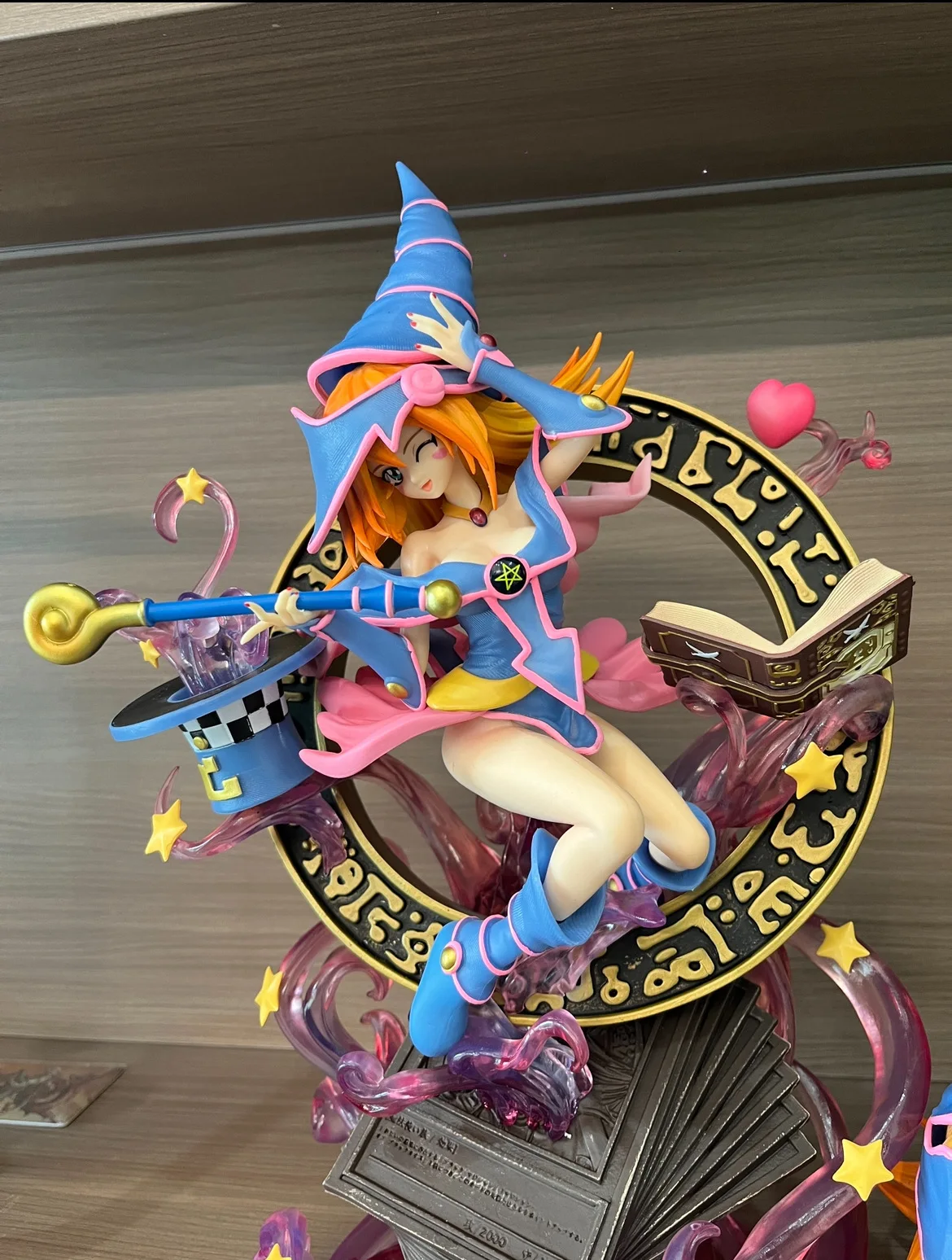 O1CN01IrMm5O1pCu1etPhKt_!!2211