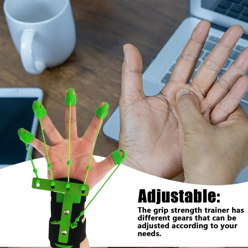 Slide image e8cfc020503240098a7c66c7ecec31b7
