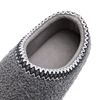Eyriphy New Soft Curly Full Slippers For Women Memory Foam Lightweight House Shoes Cozy Casual Bedroom Slippers Faux Cotton Shoe 4