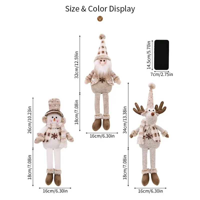 Slide image e3270116dd6148dcb99675a7be489e49