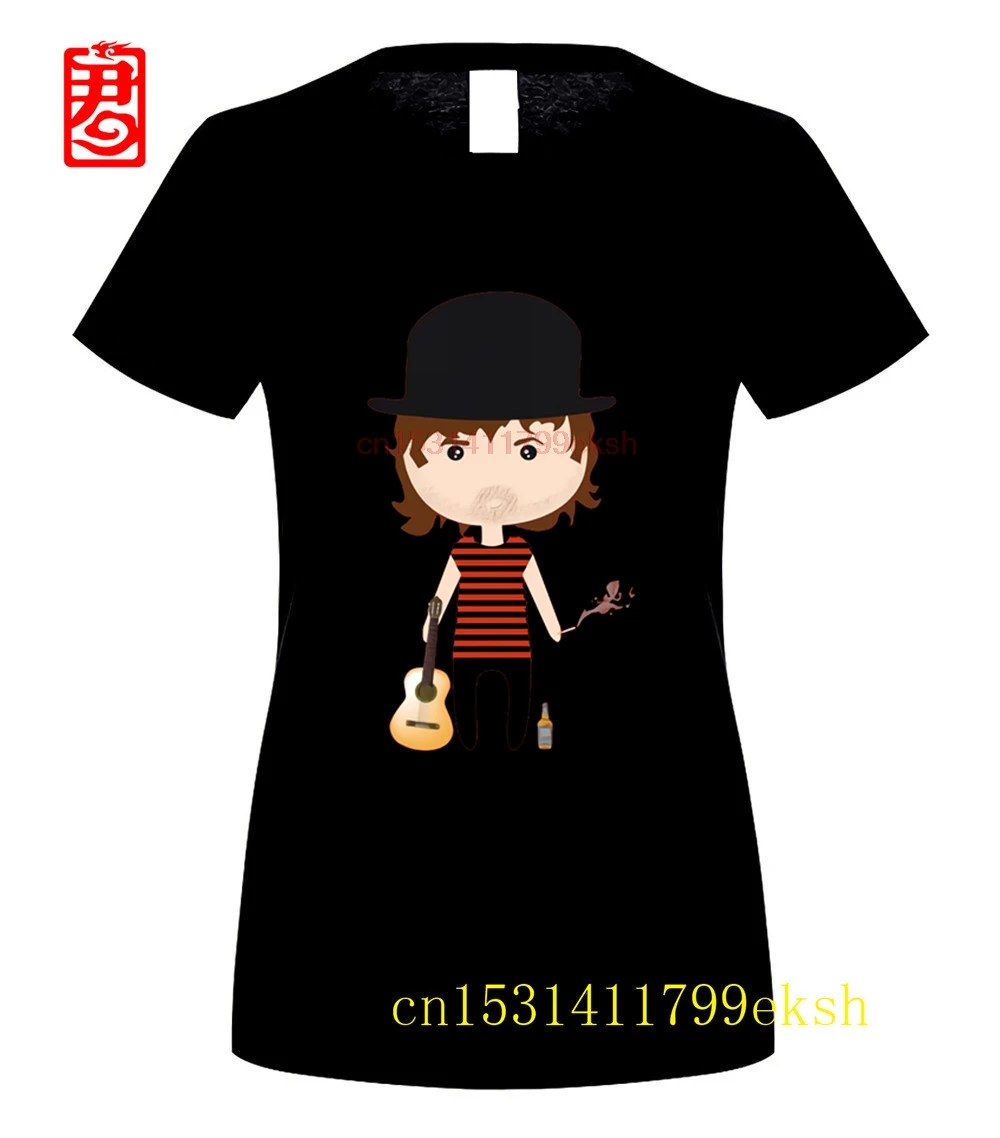 camisetas frases sabina