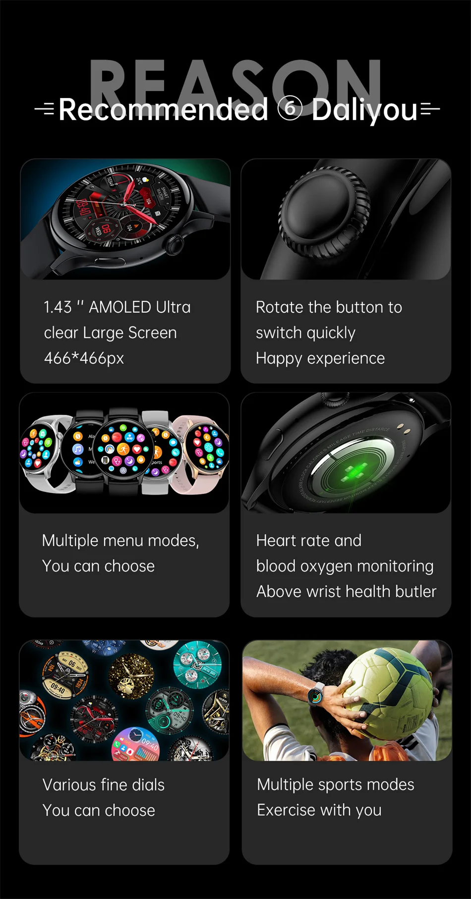 Se181e72eb5cb46c1940391ee49bf6d26w