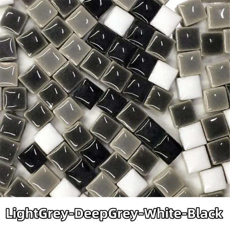 BlackWhiteGrey