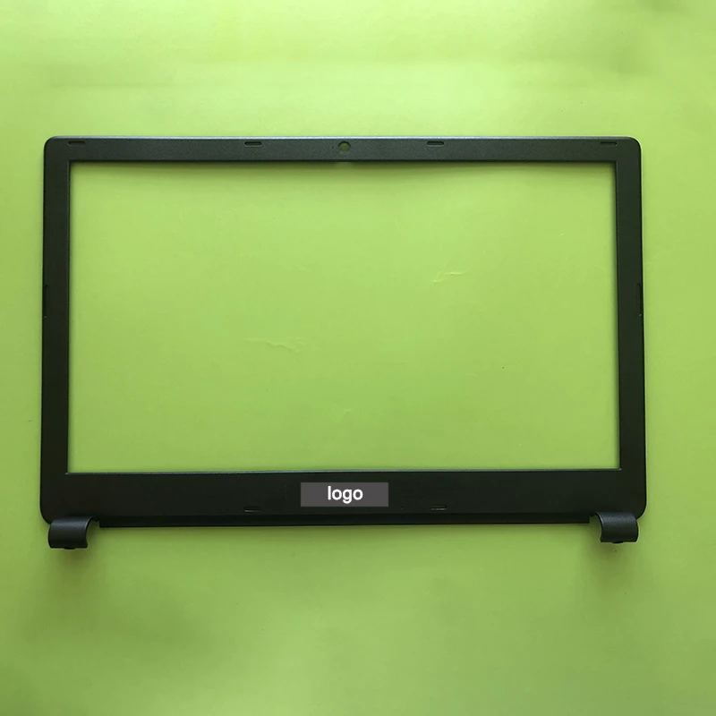 Acer E1-570 E1-510 E1-530 E1-532 572 532G 572G top cover screen frame LCD back case bezel hinge