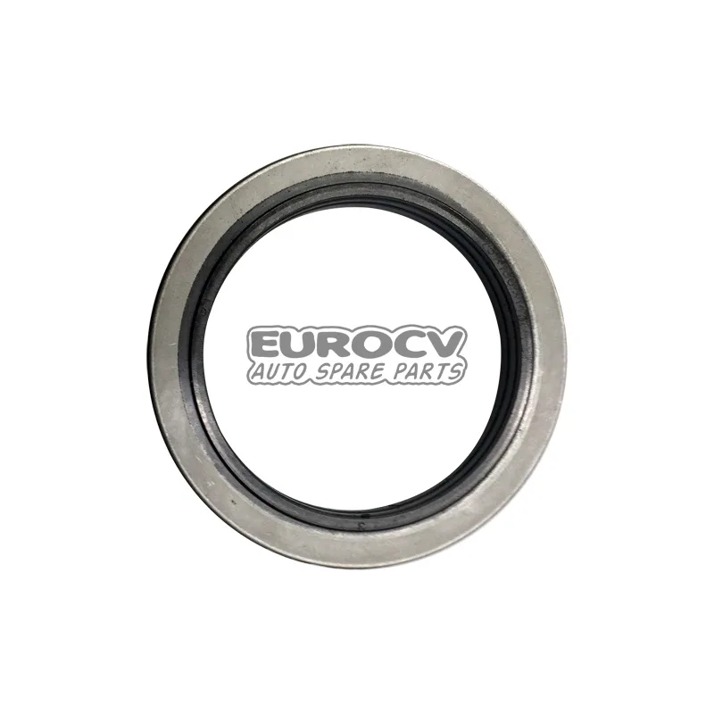 Spare Parts for Scania Trucks SCE 2057586 Oil Seal