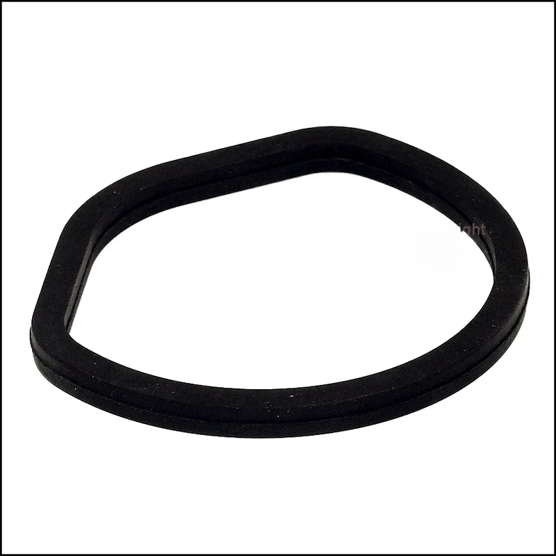 Oil Filter Housing Seal Gasket Kit 1121840361 1121840261 1121840161 1121840061 For Mercedes Benz W211 V6 M112 M113 V8