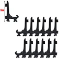 Black-7cm