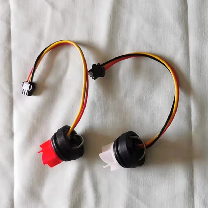 Slide image 3ed07cac519245568e1b432d092650cf