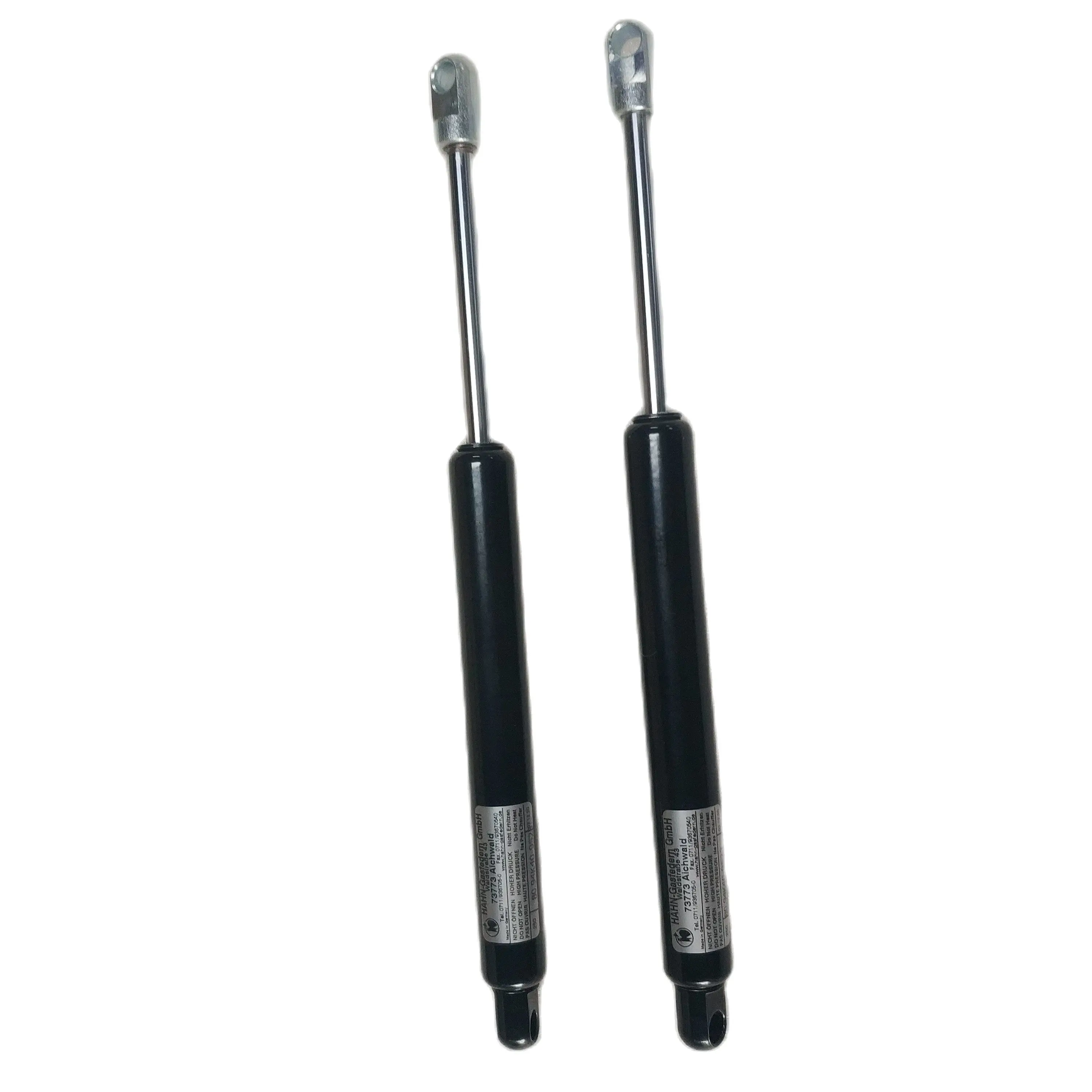 imported new Pneumatic Spring Gasfeder 80.94K40-9523 spring 