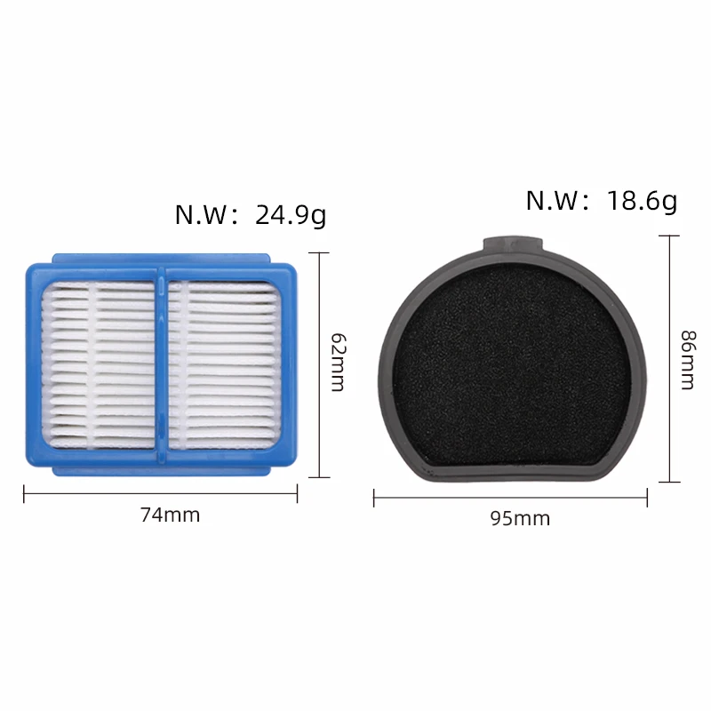 phones accessories 05