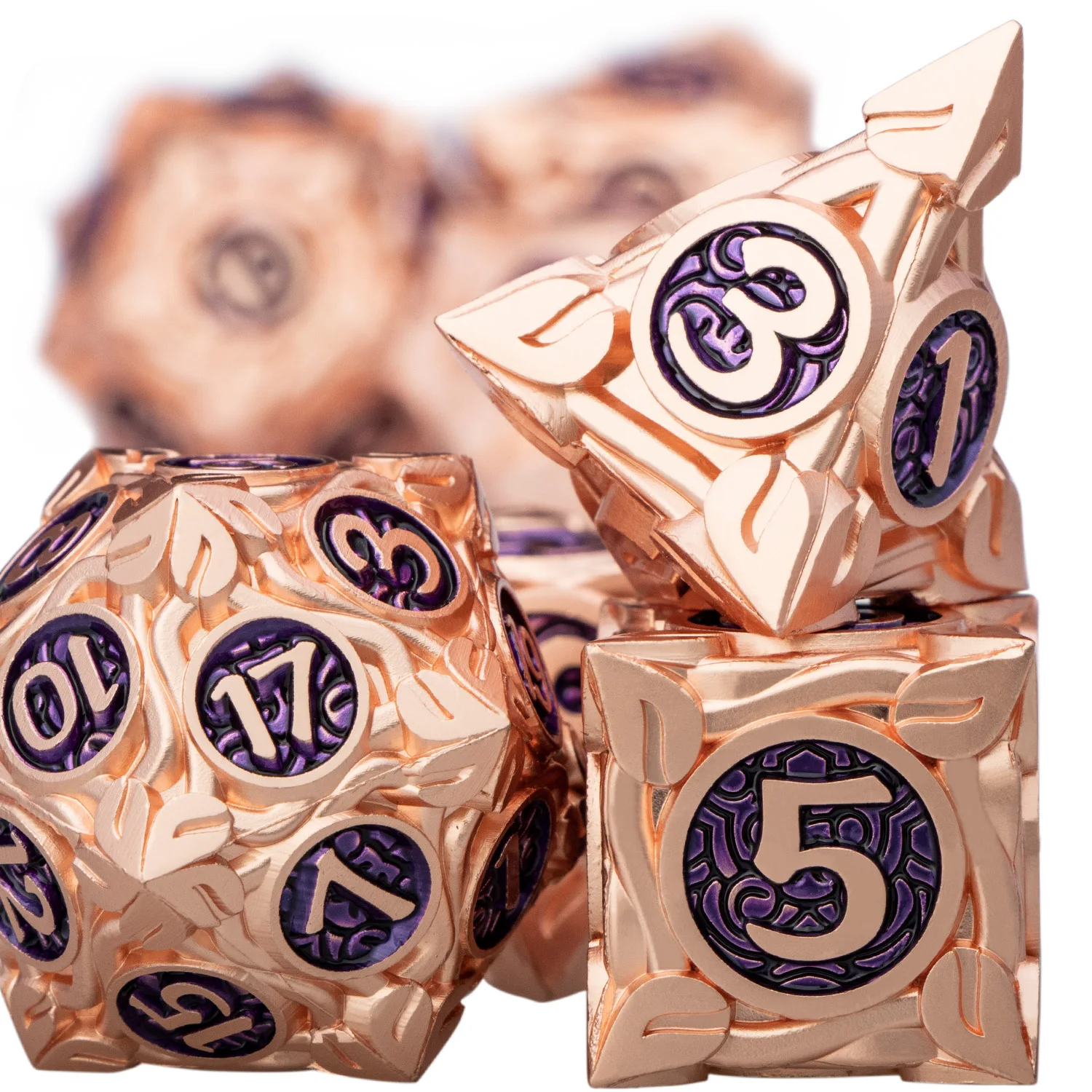DND Ż    ٸü RPG,   巡 Ź    D  D ֻ Ʈ, D20, D12, D10, D8, D6