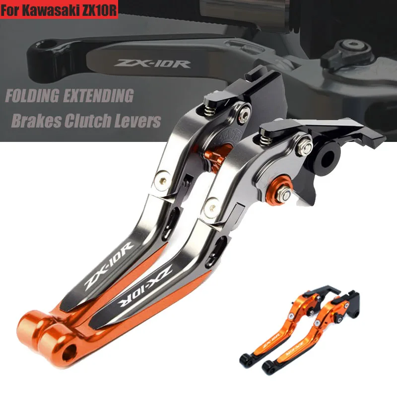 専用商品。 ZXL-TCCU-(1)｜テルワールド（NTT中古ビジネスフォン販売店）