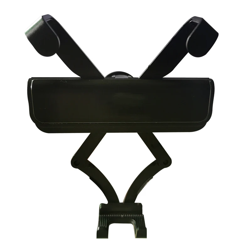 CarPhoneHolderwithLogoforJeepRenegadeMobilePhoneHolderJeep