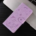 G3-Purple