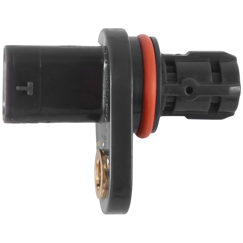 

1 Piece Car Camshafts Position Sensor Car Accessories Black 1721530428 For Ssangyong Korando