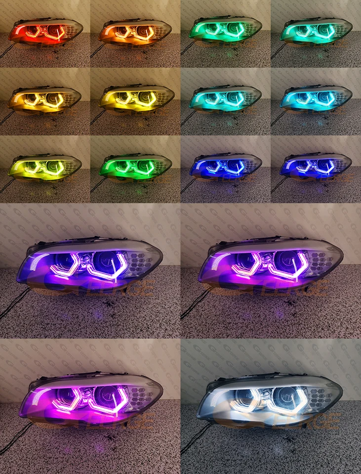 844562_7